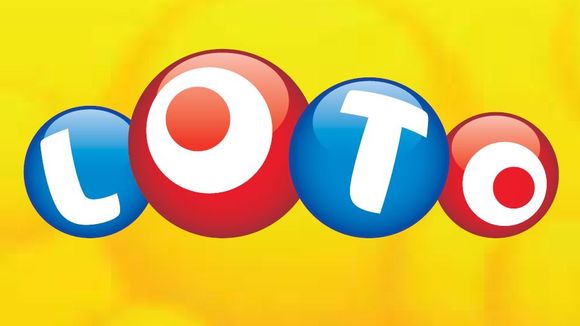 Résultat Loto : Tirage du Mercredi 28 Juillet 2010