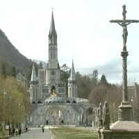 Des pélerins n'arrivent jamais à Lourdes à cause de leur GPS !