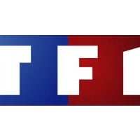 Les fictions policières ont permis à TF1 d'être leader jeudi soir