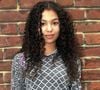 Jessica Sula (Skins).