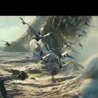 Bande-annonce : "Avatar" ressort au ciné avec des scènes inédites