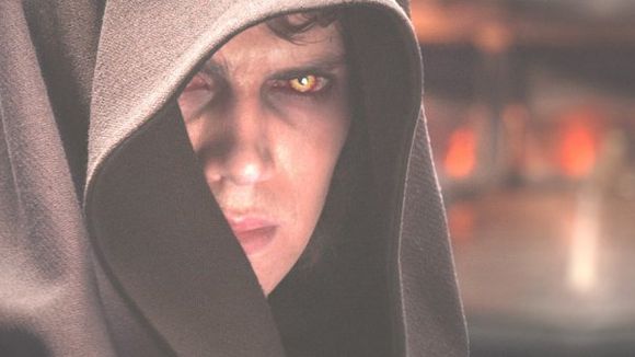 La saga "Star Wars" en HD sur Blu-Ray disponible fin 2011