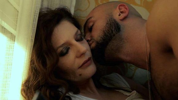 Bande-annonce : le dernier film de Christophe Honoré choque