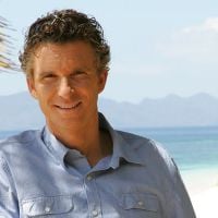 Koh-Lanta de retour mi-septembre sur TF1