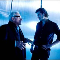 Martin Scorsese dirige Gaspard Ulliel dans la nouvelle pub Chanel