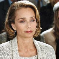 Bande-annonce : Kristin Scott Thomas dans les entrailles du Vel' d'Hiv