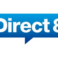 Direct 8 lancera un "JT interactif" dès le 18 novembre