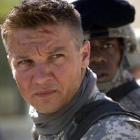 Jeremy Renner donnera la réplique à Tom Cruise dans "Mission Impossible 4"