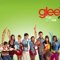 Les stars de "Glee" s'affichent pour la seconde saison