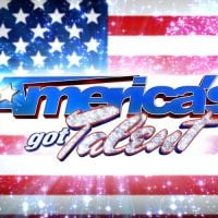 NBC commande une saison 6 de "America's Got Talent"