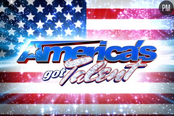 "America's Got Talent"