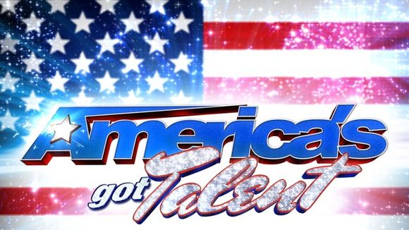 NBC commande une saison 6 de "America's Got Talent"