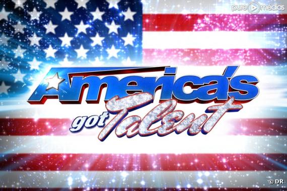 "America's Got Talent"
