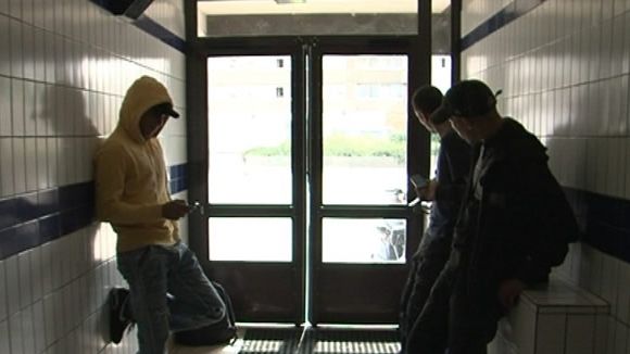 Arte déprogramme à la dernière minute un documentaire sur les banlieues