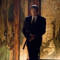 International : "Inception" repasse en tête du box-office !