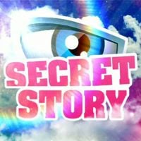 Secret Story 09/09 : Maxime se maquille et buzze Anne-Krystel