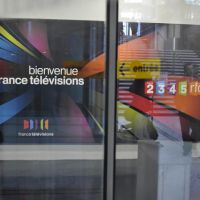 Publicis & Stéphane Courbit renoncent à la reprise de la régie de France Télévisions