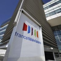 Pub : France Télévisions riposte à TF1