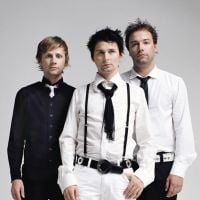 Muse s'engage contre l'esclavagisme avec MTV