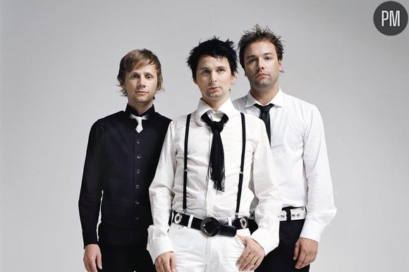 Muse