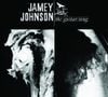 Jamey Johnson - "The Guitar Song"