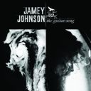 Jamey Johnson - "The Guitar Song"