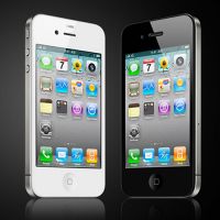 L'iPhone 4 disponible depuis samedi en Chine : déjà 200.000 commandes !