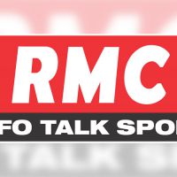 RMC : "2010, l'été de tous les records"