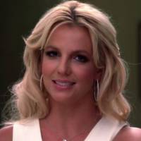 Audiences US : Britney booste "Glee", "The Good Wife" revient fort