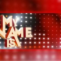 "My name is...", nouveau show où les fans tentent de ressembler à leurs idoles