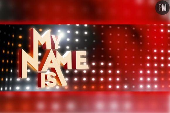 Le format "My name is..."