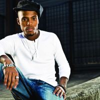 B.o.B : "J'ai sorti six mixtapes gratuites avant mon premier album"