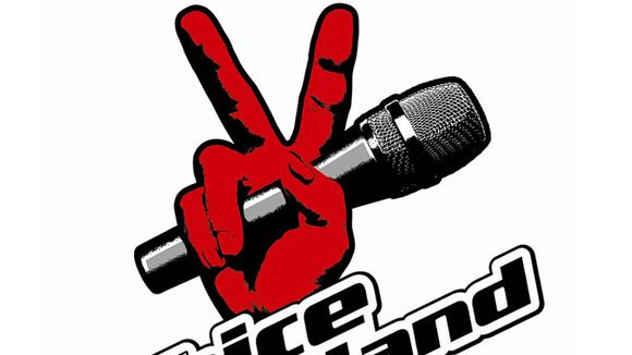 "The Voice Of...", un télé-crochet où le jury ne voit pas les apprentis-chanteurs