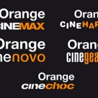 Après Canal+, le groupe AB se montre intéressé par le rachat de Orange Cinéma Séries