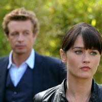 Audiences : "Mentalist" domine la concurrence, France 2 deuxième