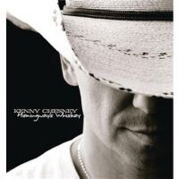 Charts US : sixième numéro un pour Kenny Chesney