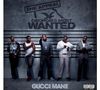 Pochette : The Appeal: Georgia's Most Wanted (Explicit)