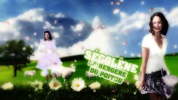 Endemol fait fermer le site parodique "Secret Pstory"