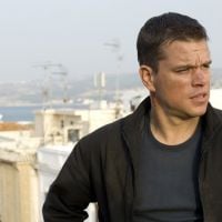 Le quatrième volet de la saga Jason Bourne sans Matt Damon... et sans Jason Bourne !