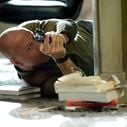 Le tournage de "Die Hard 5" commencera en 2011