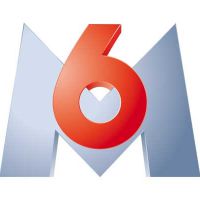 M6 : "Nouveau record pour D&co avec 14,5% de parts d'audience"