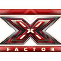 M6 dévoile le jury complet de "X-Factor"