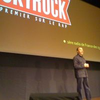 Le Conseil d'Etat confirme les 200.000 euros d'amende infligés à Skyrock