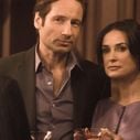 Bande-annonce : "La famille Jones" avec Demi Moore et David Duchovny