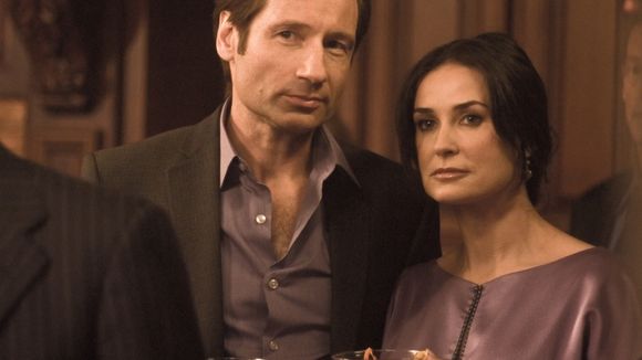 Bande-annonce : "La famille Jones" avec Demi Moore et David Duchovny