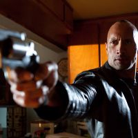 Bande-annonce : "Faster", nouveau film d'action avec The Rock