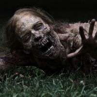 Audiences US : très joli démarrage pour "The Walking Dead"