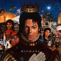 Les doutes sur l'authenticité du single de Michael Jackson persistent