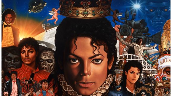 Les doutes sur l'authenticité du single de Michael Jackson persistent