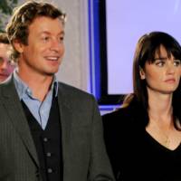 Audiences : "Mentalist" largement leader, France 2 devance M6